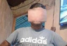 Tras la denuncia de una concejal, cae un pai pedófilo en Malvinas Argentinas