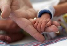 Actividades por el Día del Prematuro en Malvinas Argentinas semana-prematuro-malvinas