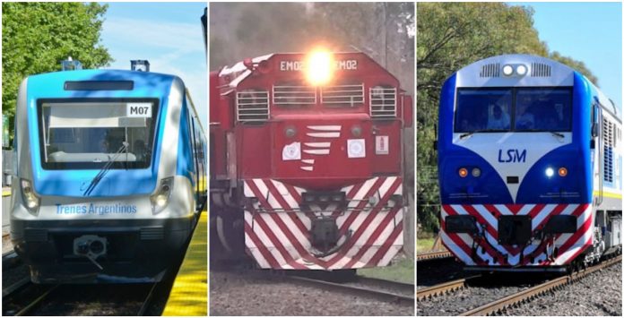 suspension-trenes-zona-norte-g20