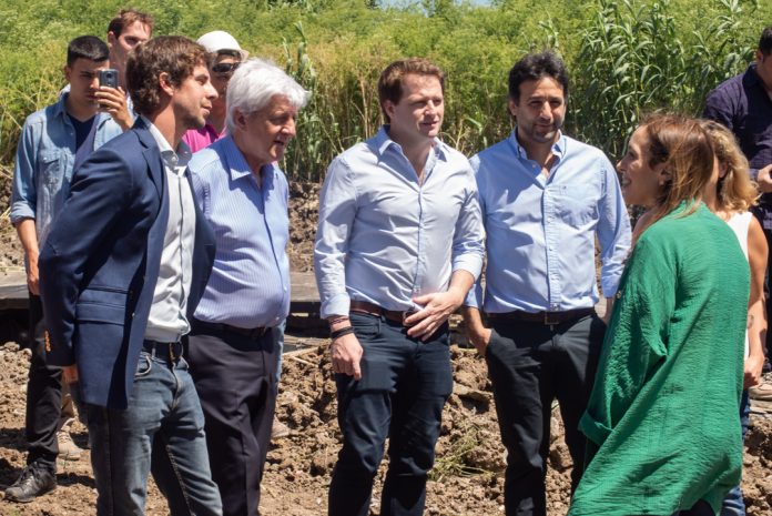 vidal-andreotti-arroyo-san-fernando-1