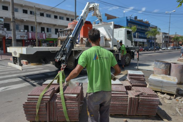 1 (27) renovacion-veredas-avellaneda-san-fernando