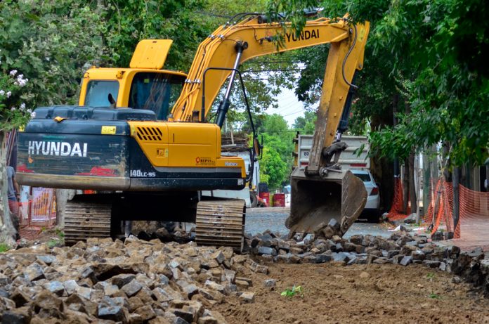 2 (20) obras-casco-centrico-san-fernando