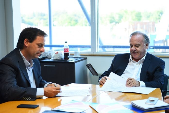 convenio-escobar-arsat