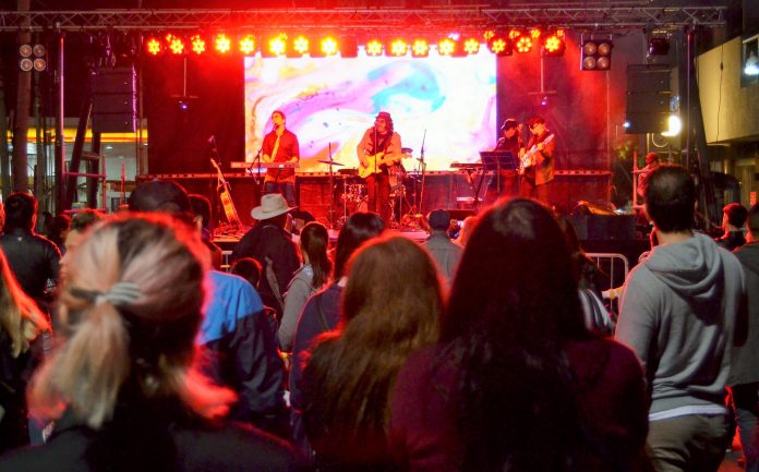 bandas-de-mi-barrio-final-2018