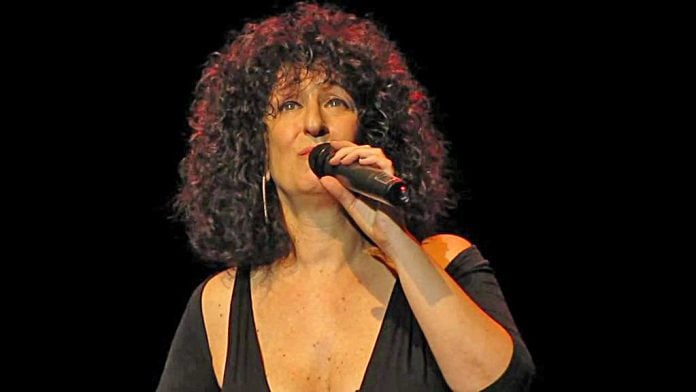Julia-Zenko Julia Zenko