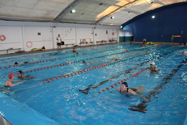 Natación 1 escuela-municipal-natacion-san-isidro-inscripcion-2019