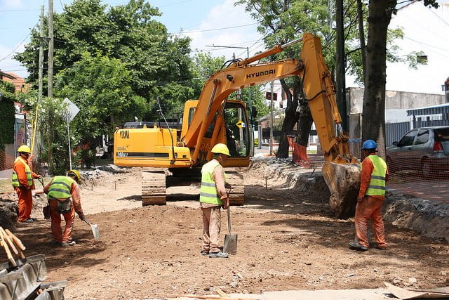 bacheo-asfalto-san-isidro bacheo-asfalto-san-isidro