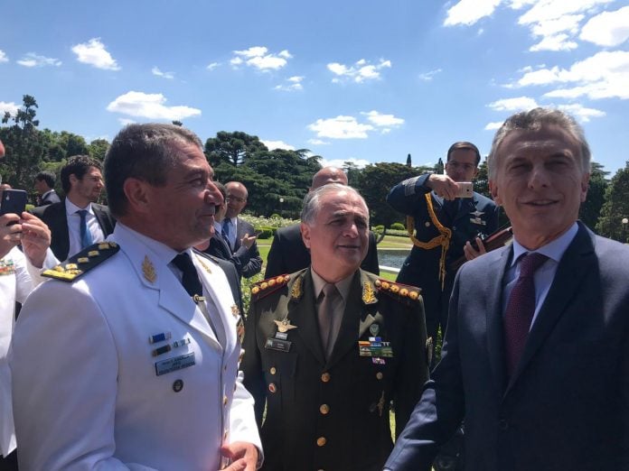 macri-roncaglia-g20 macri-roncaglia-g20