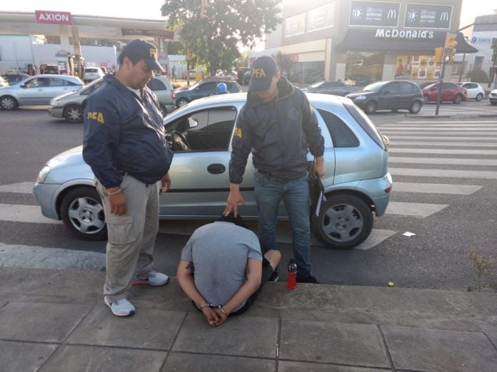 WhatsApp Image 2018-12-07 at 1.42.05 PM detienen-viejo-tom-barra-platense-secuestro