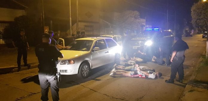 narcos-detenidos-la-rana-san-martin narcos-detenidos-la-rana-san-martin