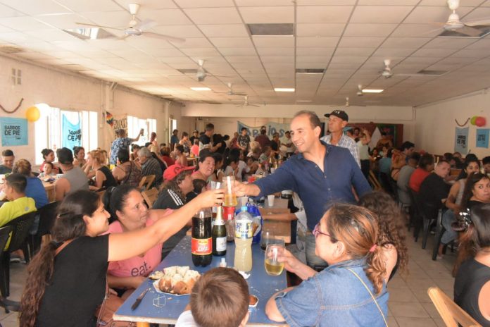 WhatsApp Image 2018-12-28 at 7.11.13 PM almuerzo-fin-año-libres-sur-tigre