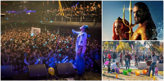 agenda-cultural-enero-2019-1 agenda-cultural-enero-2019-1