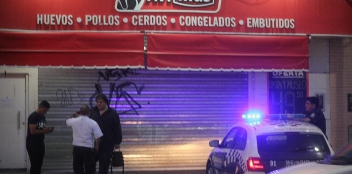 asesinato-contador-san-martin asesinato-contador-san-martin