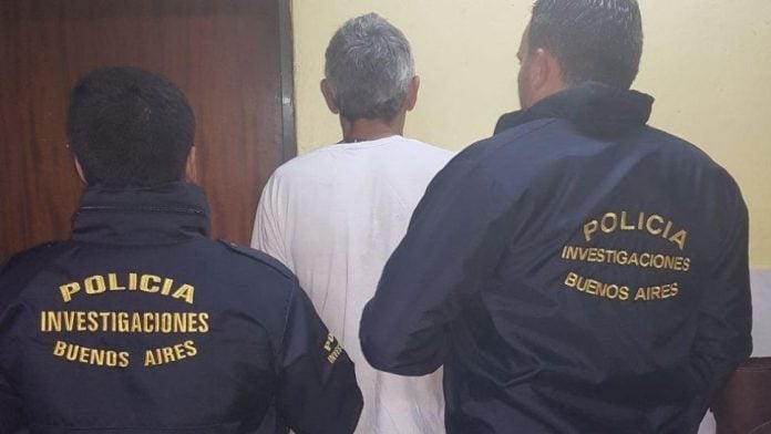 detienen-hombre-violacion-nena-11-años-ballester detienen-hombre-violacion-nena-11-años-ballester