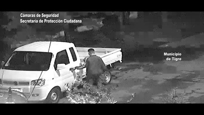 intento-robo-casa-don-torcuato-detenido intento-robo-casa-don-torcuato-detenido