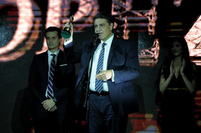 jorge-macri-martin-fierro-digital-2018
