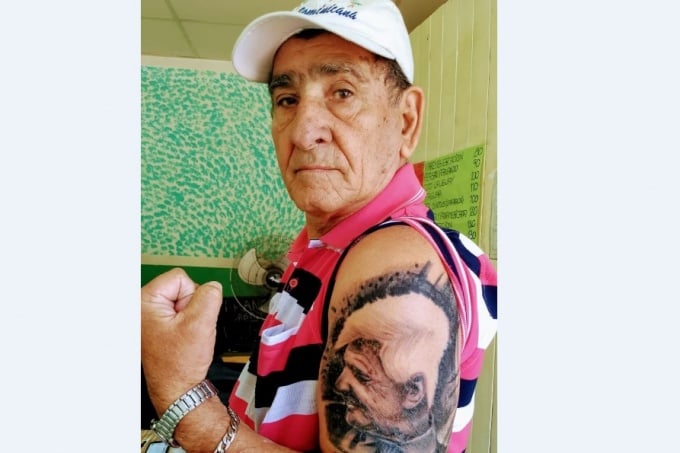mingo-tatuaje-andreotti mingo-tatuaje-andreotti
