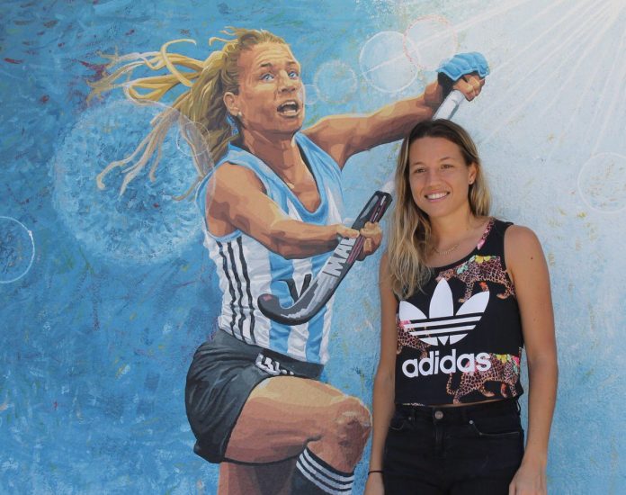 mural-delfina-merino-vicente-lopez