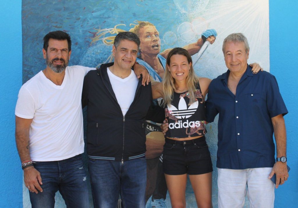 mural-delfina-merino-vicente-lopez-2