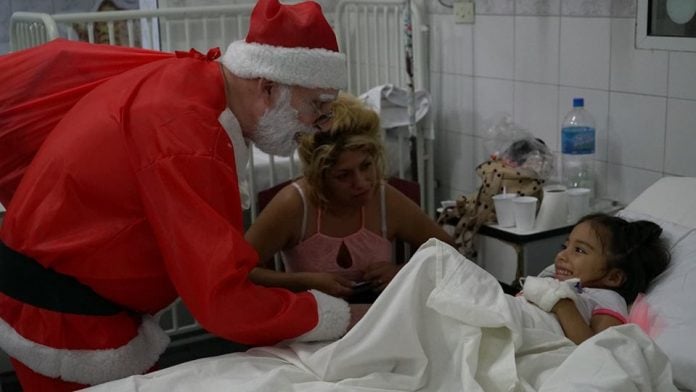 navidad-solidaria-san-martin