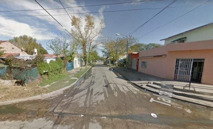 padre-hijo-asesinato-vecino-tigre padre-hijo-asesinato-vecino-tigre