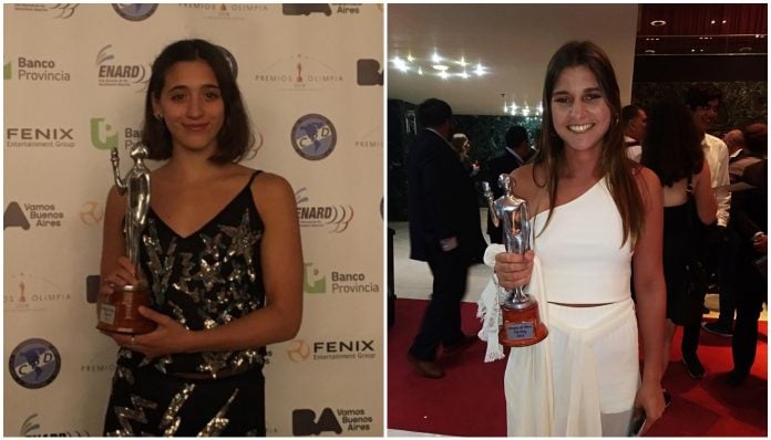 pignatiello-romairone-premios-olimpia-plata