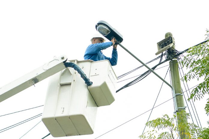 plan-luces-led-escobar