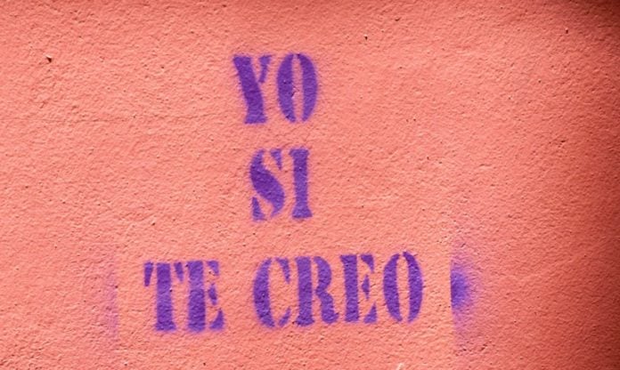 yo-si-te-creo