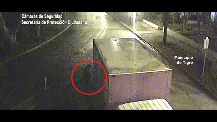 01 intento-incendio-camion-tigre-detenido