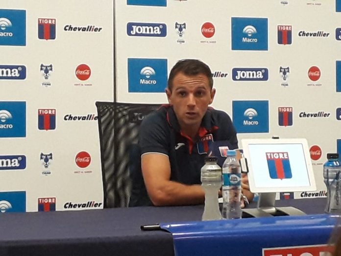 montillo-conferencia-tigre-san-martin-tucuman