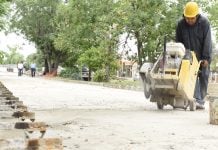 repavimentacion-madame-curie-malvinas-argentinas