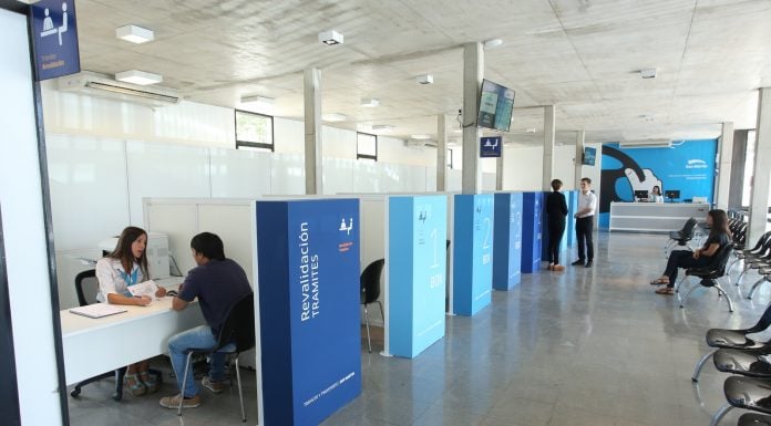 tramite-registro-conducir-san-martin