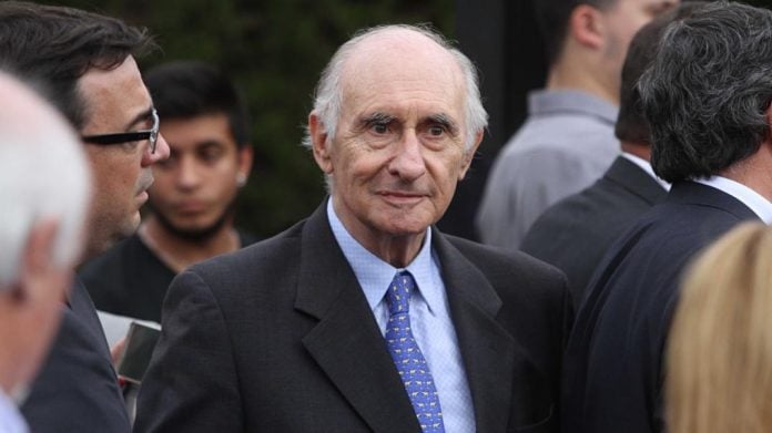 Fernando-De-La-Rua-internado-pilar