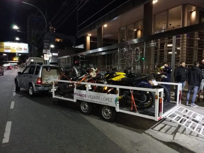 IMG-20190111-WA0002 controles-transito-vicente-lopez-libertador