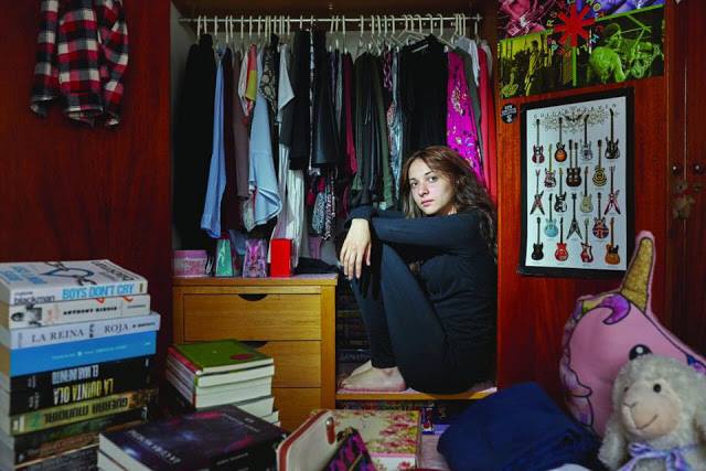 Mi cuarto, mi mundo muestra-nora-lezano-quinta-trabucco