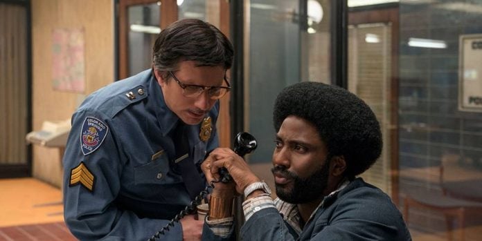 Spike Lee ciclo-cine-verano-vicente-lopez