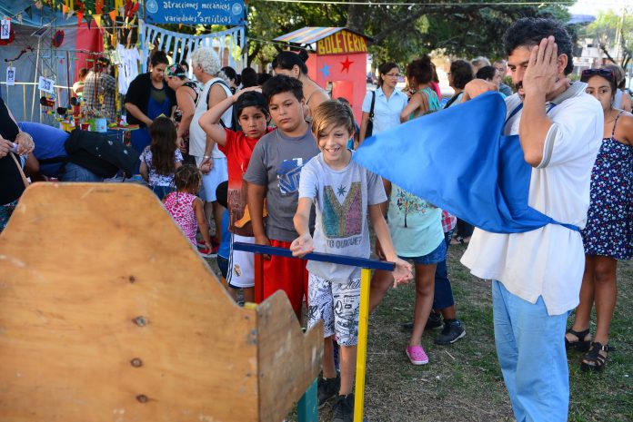 actividades-agenda-verano-escobar-2019