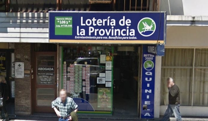 agencia-los-3-san-martin-premio-68-millones-quini