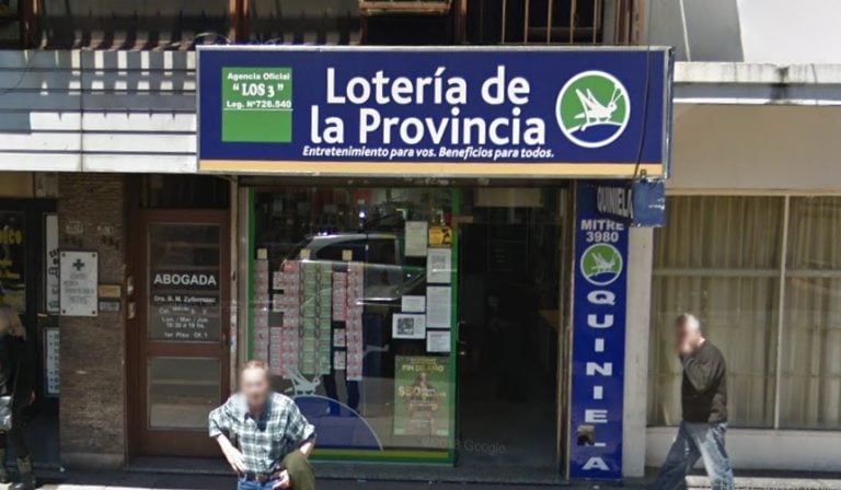 agencia-los-3-san-martin-premio-68-millones-quini
