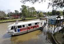 catamaran-sanitario-tigre-delta