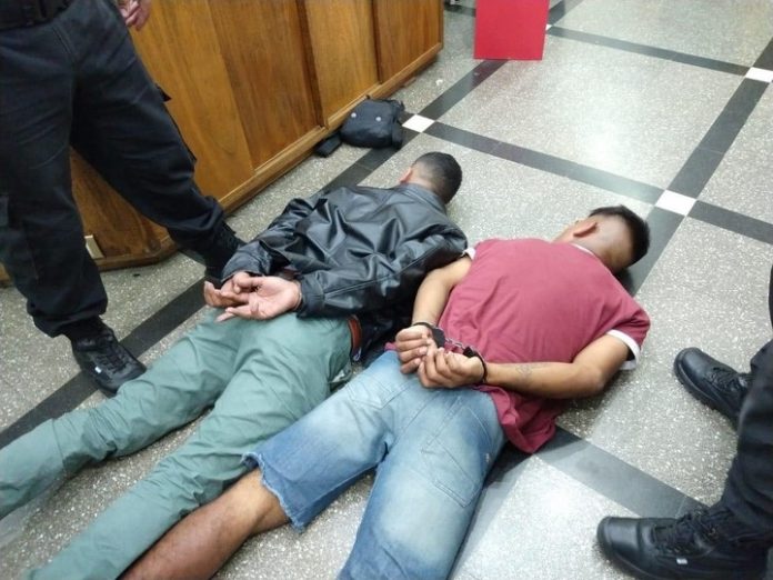 detenidos-escobar-joyeria-devoto