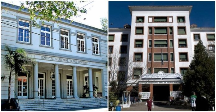 hospitales-zona-norte-fiebre-amarilla-vacuna