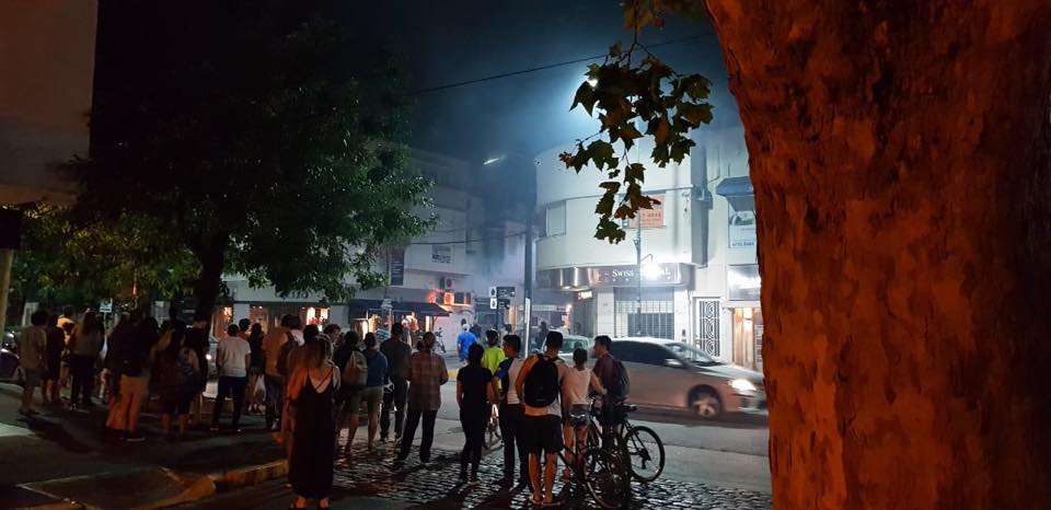 incendio-departamento-martinez-blancanieves-2