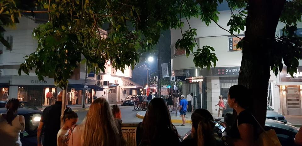 incendio-departamento-martinez-blancanieves-3