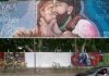 mural-beso-martin-fierro-cruz-4