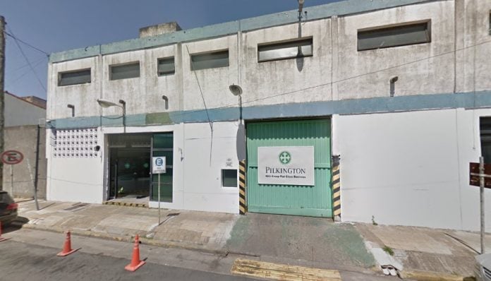 pilkington-despidos-munro-vicente-lopez pilkington-despidos-munro-vicente-lopez