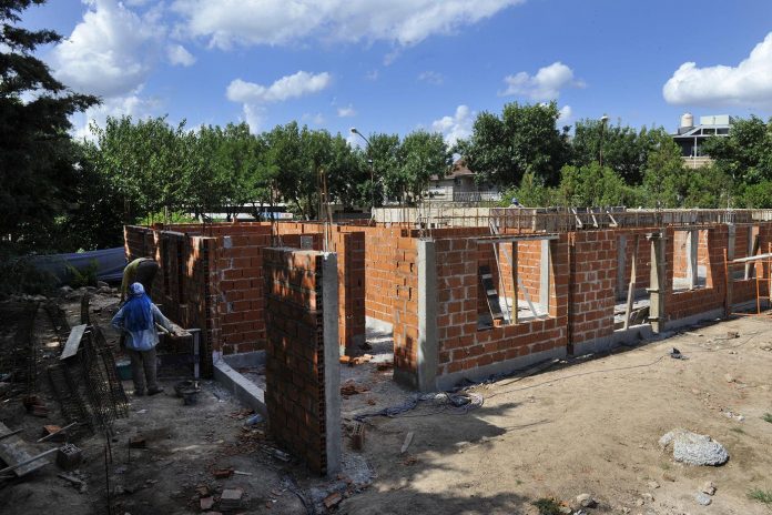 unnamed (86) obras-jardines-maternales-tigre