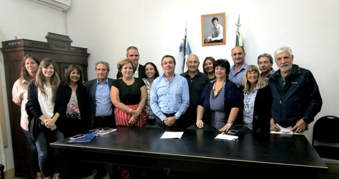 20190225_151408_opt mesa-educativa-distrital-san-isidro