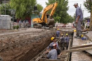 obras-hidraulica-virreyes