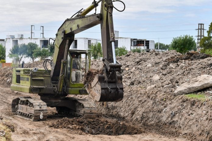 obra-ampliacion-parque-bicentenario-san-fernando